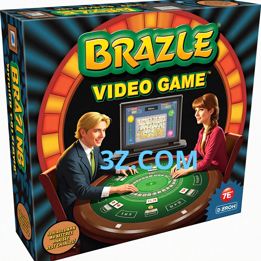 A Arte do Poker: Estratégia e Habilidade no 80pmbet.COM